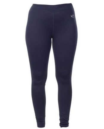Nora Tights