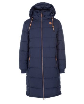 Nord Parka W