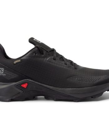 Alphacross Blast Gtx