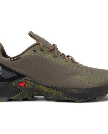 Alphacross Blast Gtx
