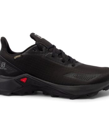 Alphacross Blast Gtx W