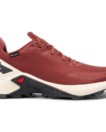 Alphacross Blast Gtx W
