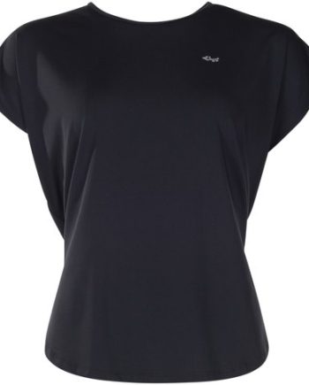Zelda Loose Top