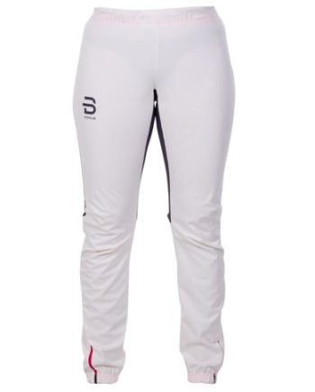Pants Power Wmn