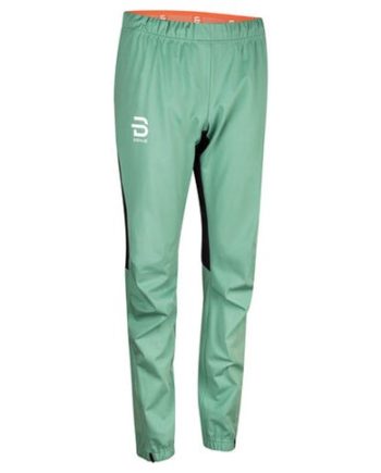 Pants Power Wmn