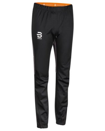 Pants Power Wmn