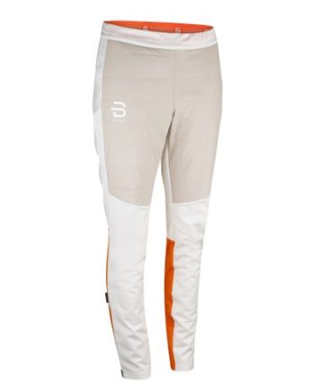 Pants Booster Wmn