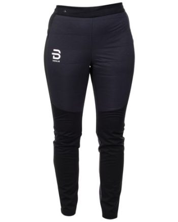 Pants Booster Wmn