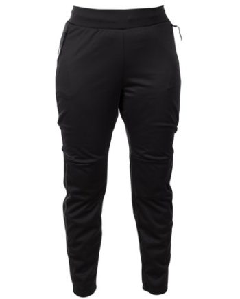 Adv Essence Wind Pants W