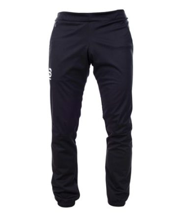 Pants Ridge