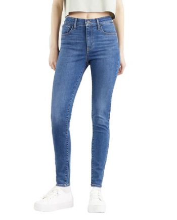 720 Hirise Super Skinny