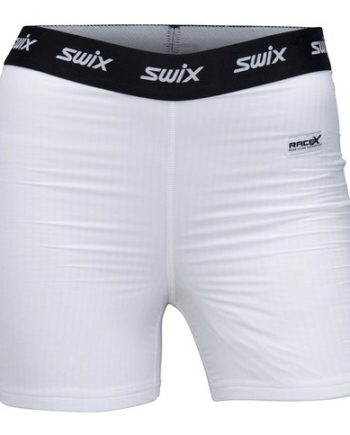 Racex Bodyw Boxer Wind Womens