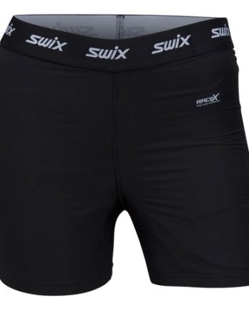 Racex Bodyw Boxer Wind Womens