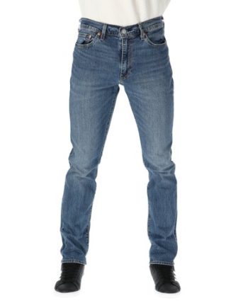 511 Slim