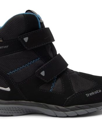 Python Kid Gtx