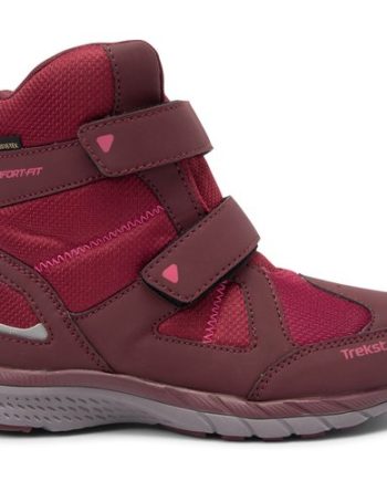 Python Kid Gtx