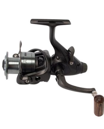 Okuma Longbow Xt Bf Lbxt-640 5