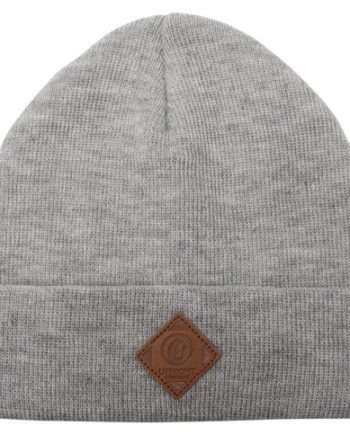 Official Youth Beanie