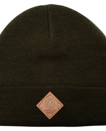 Official Youth Beanie