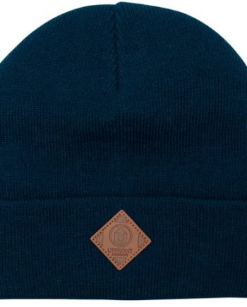 Official Youth Beanie