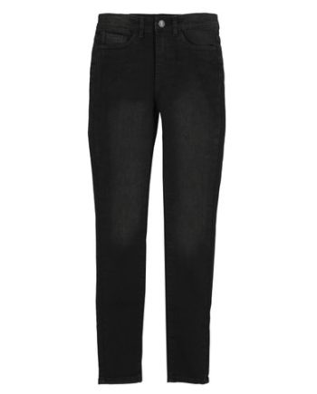 720 High Rise Super Skinny Jea