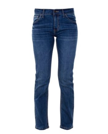 511 Slim Fit Jeans