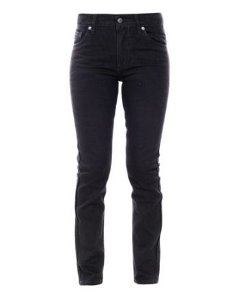 510 Skinny Fit Jeans