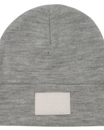 Now Fold Beanie