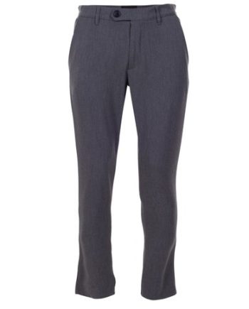 Pants - Tofred