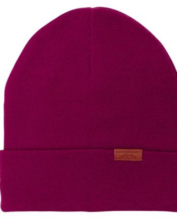 Nordkap Wool Hat