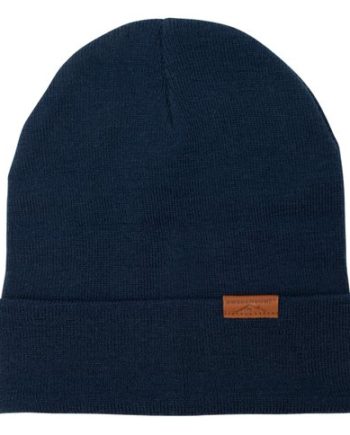 Nordkap Wool Hat