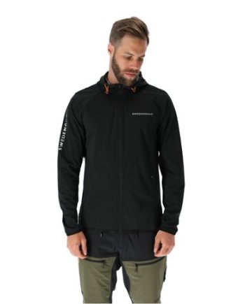 Åre Running 2 Layer Jacket