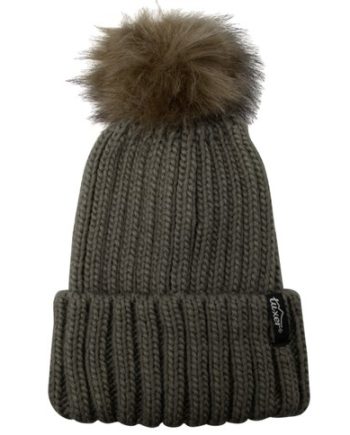 Barts Cap