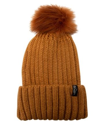Barts Cap