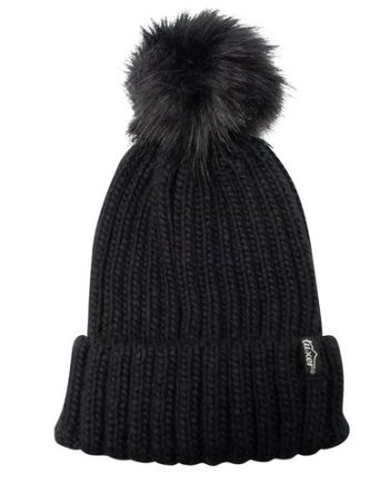 Barts Cap