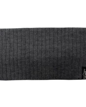 Band Headwarmer