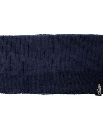 Band Headwarmer