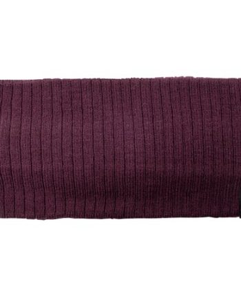 Band Headwarmer