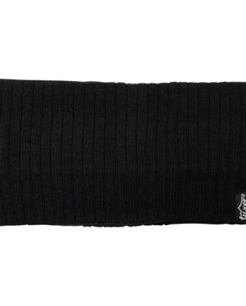 Band Headwarmer