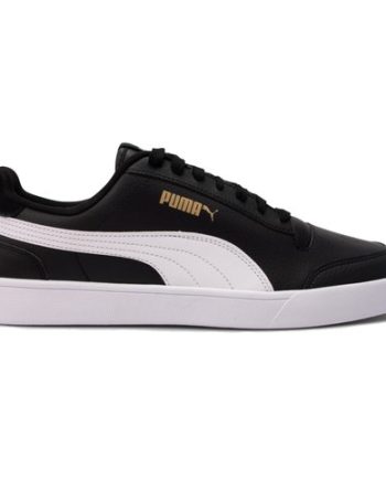 Puma Shuffle
