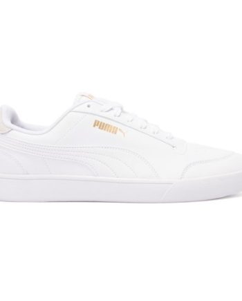 Puma Shuffle