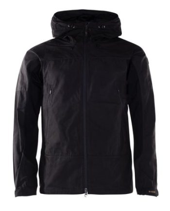 Abisko Lite Trekking Jacket M