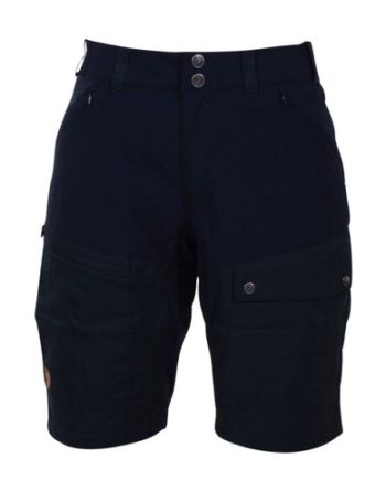 Abisko Midsummer Shorts W