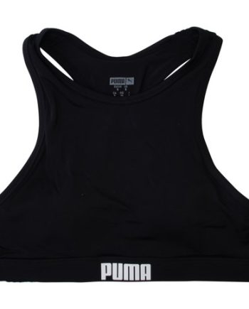 Puma Swim Women Racerback Swim