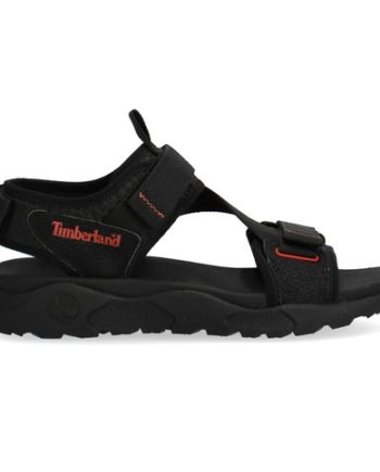 Ripcord 2 Strap Sandal