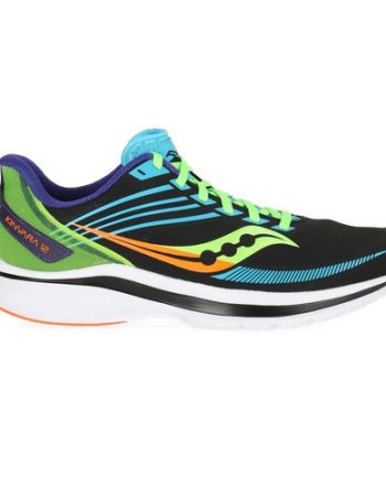 Kinvara 12