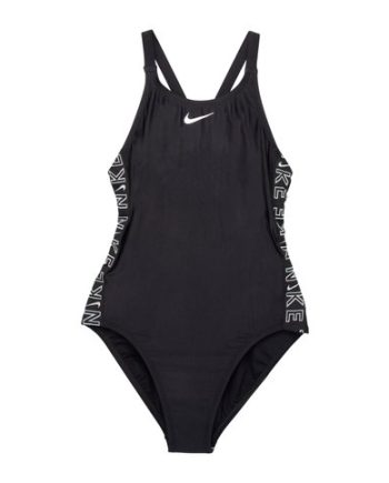Nike W Fastback One Piece