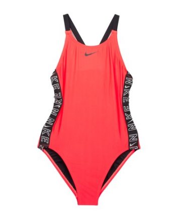 Nike W Fastback One Piece