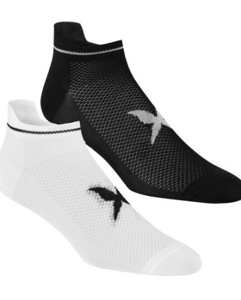 Nora Sock 2pk