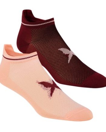 Nora Sock 2pk